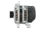 alternator-8el011-712-561
