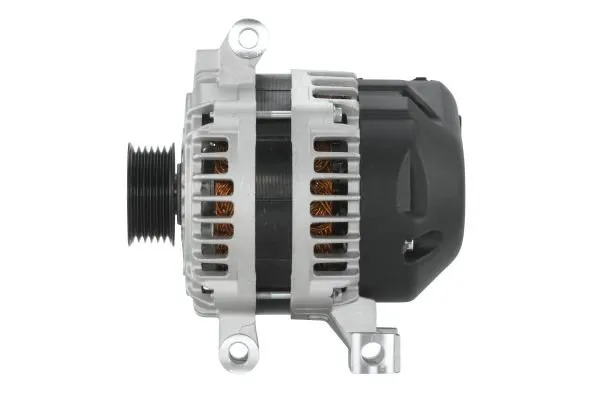 alternator-8el011-712-561