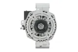 alternator-8el011-712-561-stan-nowy