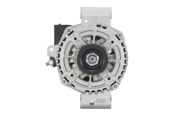 alternator-8el011-712-561