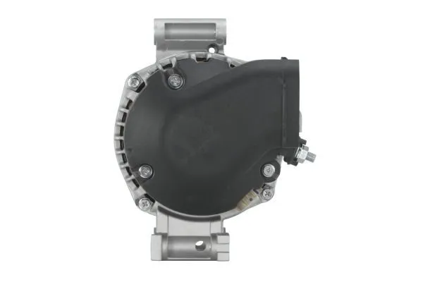 alternator-8el011-712-561