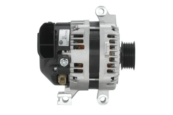 alternator-8el011-712-561-typ-samochodu-samochody-osobowe