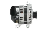 alternator-8el011-712-561-typ-samochodu-samochody-osobowe