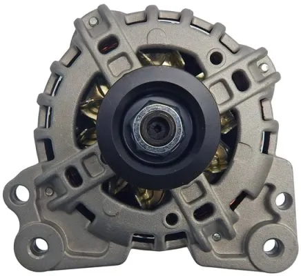 alternator-8el011-712-871-stan-nowy