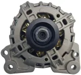 alternator-8el011-712-871-stan-nowy