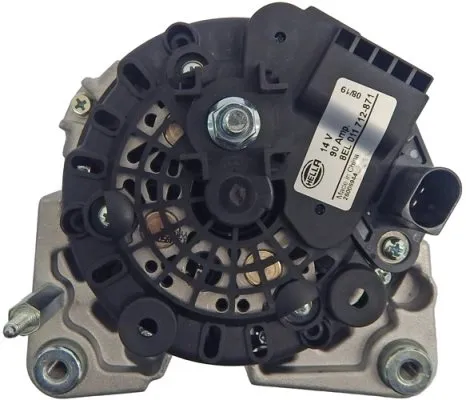 alternator-8el011-712-871