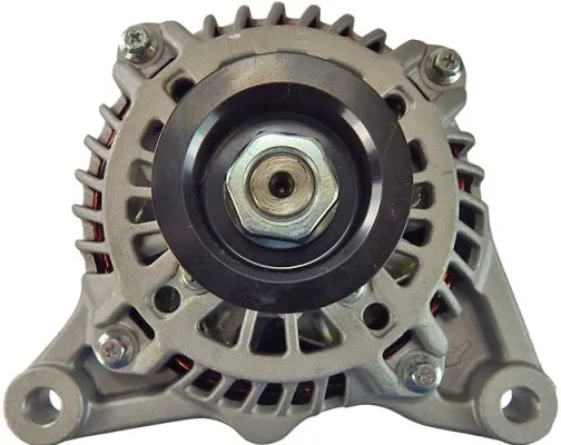 alternator-8el011-712-601-producent-czesci-hella