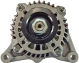 alternator-8el011-712-601-producent-czesci-hella