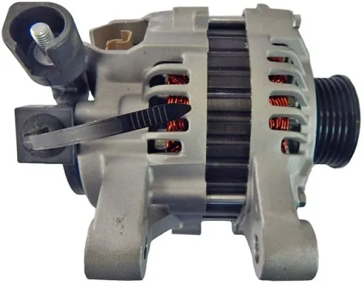 alternator-8el011-712-601-typ-samochodu-autobusy-samochody-dostawcze-samochody-osobowe