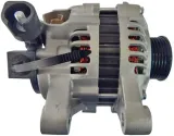 alternator-8el011-712-601-typ-samochodu-autobusy-samochody-dostawcze-samochody-osobowe