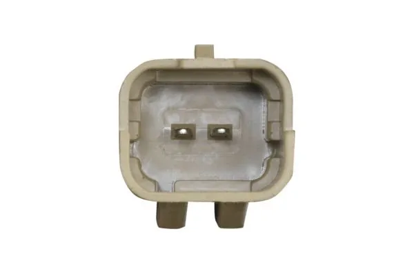 alternator-8el011-712-601-jakosc-czesci-zgodnie-z-gvo-q-oryginal-z-logo-producenta-czesci-oem-oes