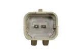 alternator-8el011-712-601-jakosc-czesci-zgodnie-z-gvo-q-oryginal-z-logo-producenta-czesci-oem-oes