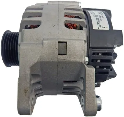 alternator-8el011-712-891