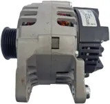 alternator-8el011-712-891