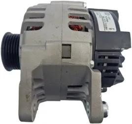 alternator-8el011-712-891