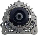 alternator-8el011-712-891-stan-nowy