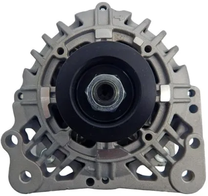alternator-8el011-712-891