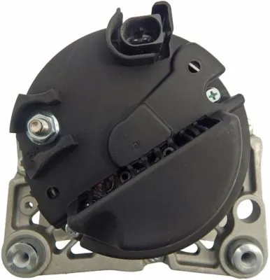 alternator-8el011-712-891