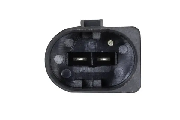 alternator-8el011-712-891-jakosc-czesci-zgodnie-z-gvo-q-oryginal-z-logo-producenta-czesci-oem-oes