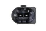 alternator-8el011-712-891-jakosc-czesci-zgodnie-z-gvo-q-oryginal-z-logo-producenta-czesci-oem-oes