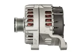 alternator-8el011-712-861