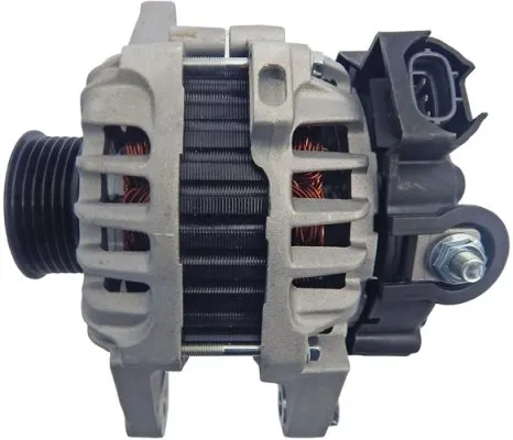 alternator-8el011-713-011