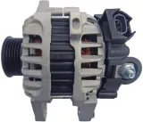 alternator-8el011-713-011