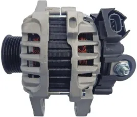 alternator-8el011-713-011