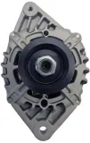 alternator-8el011-713-011-stan-nowy