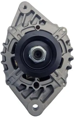 alternator-8el011-713-011