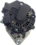 alternator-8el011-713-011-producent-czesci-hella