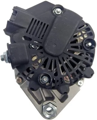 alternator-8el011-713-011