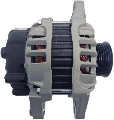 alternator-8el011-713-011-typ-samochodu-samochody-osobowe