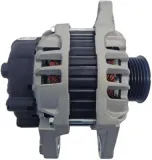 alternator-8el011-713-011-typ-samochodu-samochody-osobowe