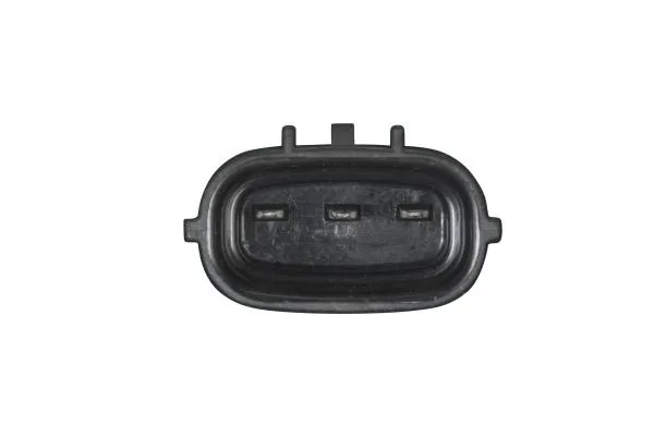 alternator-8el011-713-011-prad-ladowania-alternatora-90-a
