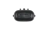alternator-8el011-713-011-prad-ladowania-alternatora-90-a