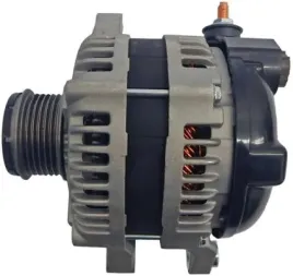 alternator-8el011-713-211