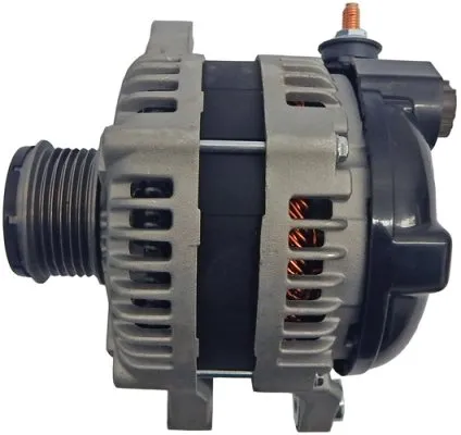 alternator-8el011-713-211