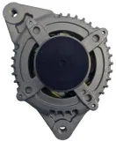 alternator-8el011-713-211-stan-nowy