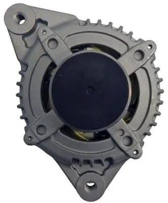 alternator-8el011-713-211