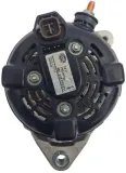 alternator-8el011-713-211-producent-czesci-hella