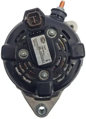 alternator-8el011-713-211