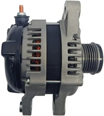 alternator-8el011-713-211-typ-samochodu-samochody-dostawcze-samochody-osobowe