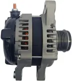 alternator-8el011-713-211-typ-samochodu-samochody-dostawcze-samochody-osobowe