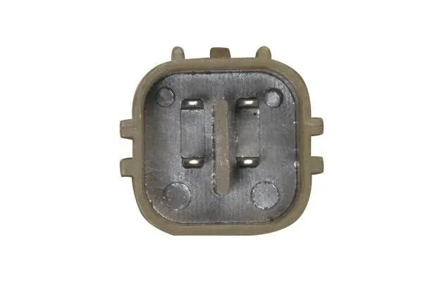 alternator-8el011-713-211-prad-ladowania-alternatora-150-a