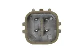 alternator-8el011-713-211-prad-ladowania-alternatora-150-a