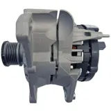alternator-8el011-713-151