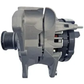 alternator-8el011-713-151