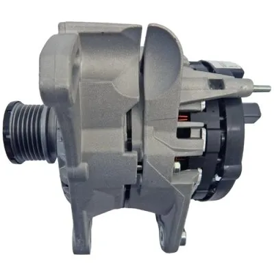 alternator-8el011-713-151