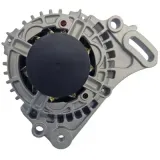 alternator-8el011-713-151-stan-nowy